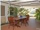 2 Lithgow Drive, Clarkson WA 6030