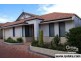 unit 4/13 Santarosa Way, Stirling WA 6021