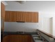 unit 4/13 Santarosa Way, Stirling WA 6021