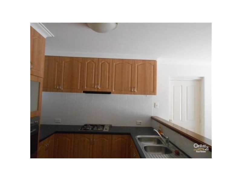 unit 4/13 Santarosa Way, Stirling WA 6021