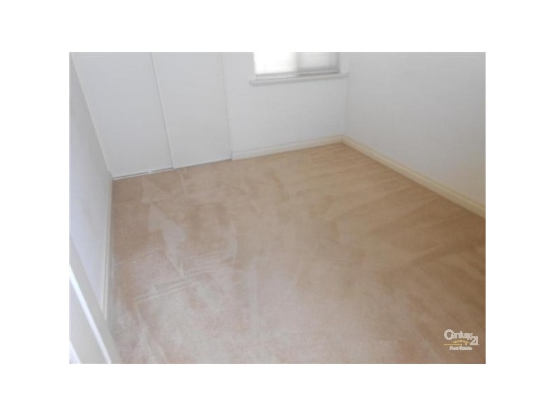 unit 4/13 Santarosa Way, Stirling WA 6021