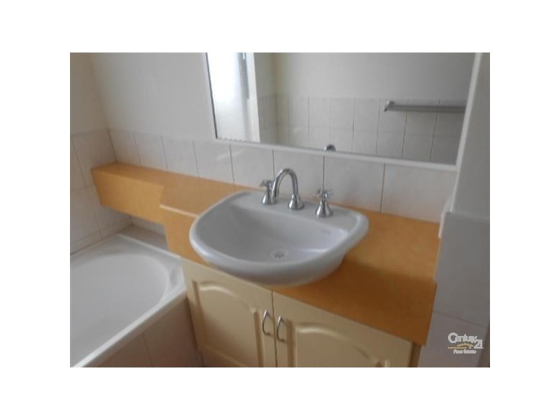 unit 4/13 Santarosa Way, Stirling WA 6021