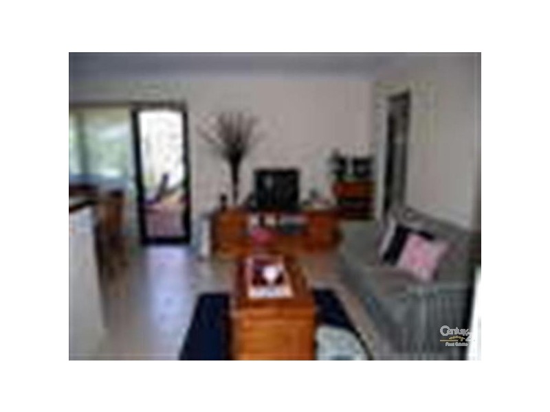 unit 4/13 Santarosa Way, Stirling WA 6021