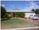 10 Breaksea Way, Ridgewood WA 6030