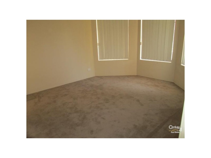 3 Prudhoe Mews, Ridgewood WA 6030