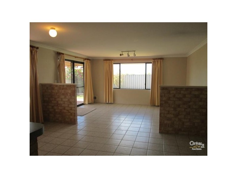 3 Prudhoe Mews, Ridgewood WA 6030