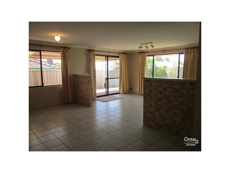 3 Prudhoe Mews, Ridgewood WA 6030