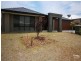 15 Pendleton, Butler WA 6036