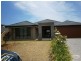 15 Pendleton, Butler WA 6036