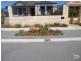22 Strabane Green, Butler WA 6036