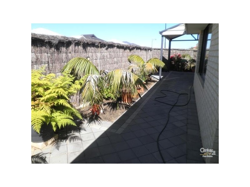 22 Strabane Green, Butler WA 6036