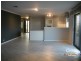22 Strabane Green, Butler WA 6036