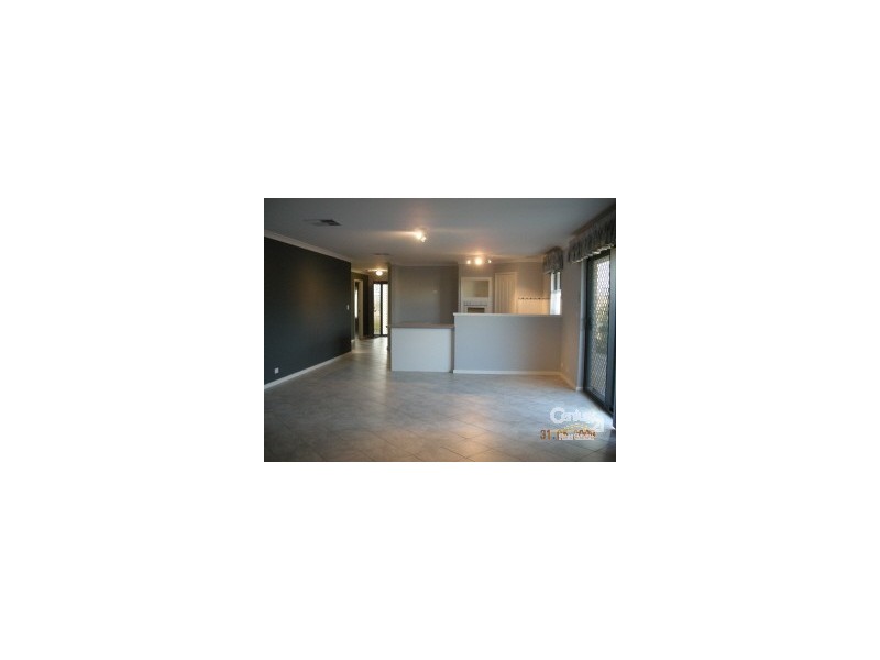 22 Strabane Green, Butler WA 6036