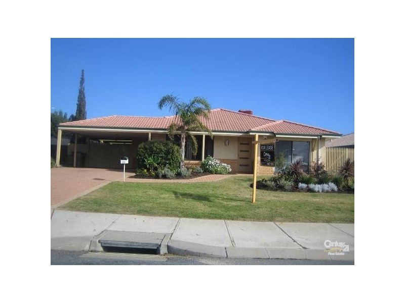 29  St Barnabas, Quinns Rocks WA 6030