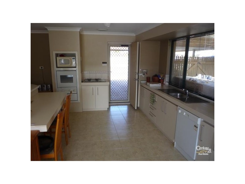 29  St Barnabas, Quinns Rocks WA 6030