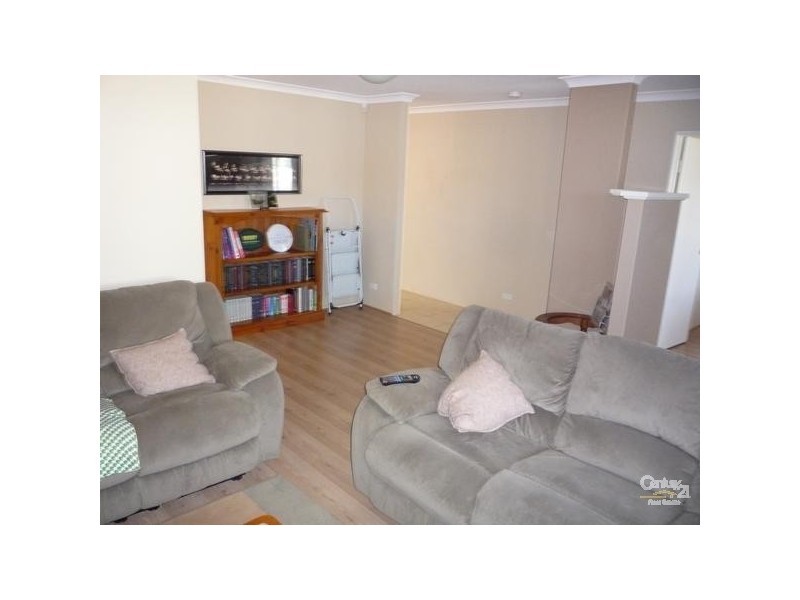 29  St Barnabas, Quinns Rocks WA 6030