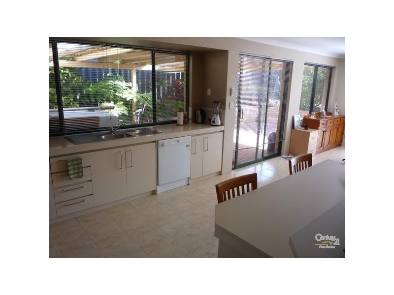 29  St Barnabas, Quinns Rocks WA 6030