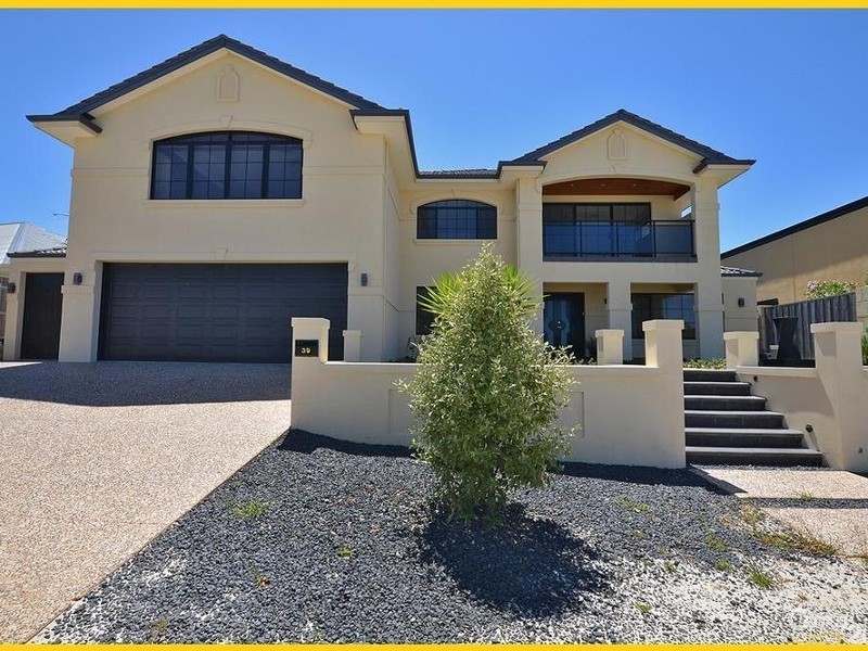 39 Lighthouse Parade, Mindarie WA 6030