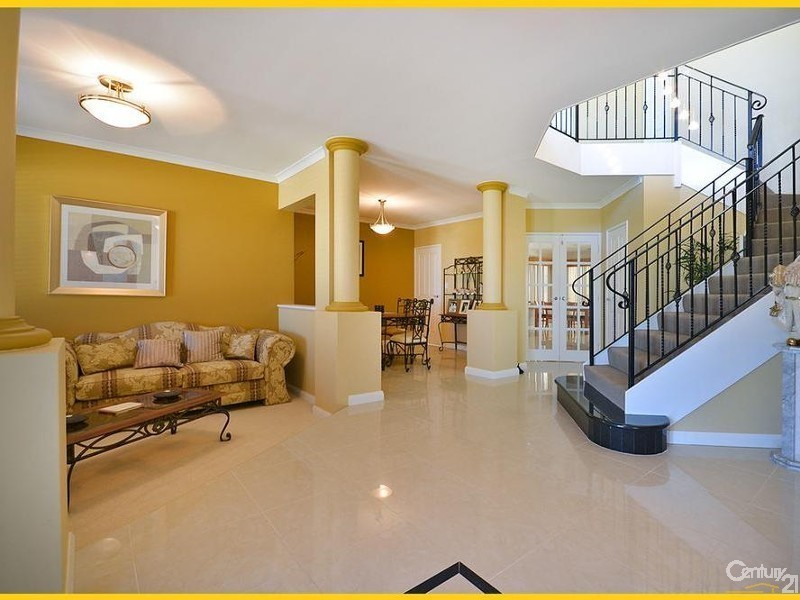 39 Lighthouse Parade, Mindarie WA 6030