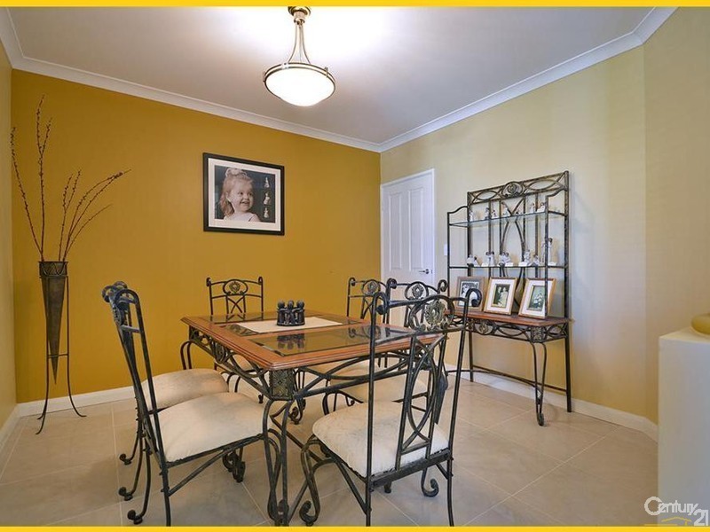 39 Lighthouse Parade, Mindarie WA 6030