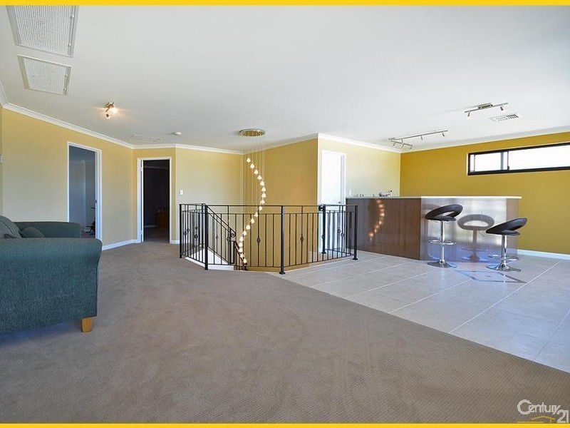 39 Lighthouse Parade, Mindarie WA 6030