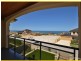 39 Lighthouse Parade, Mindarie WA 6030