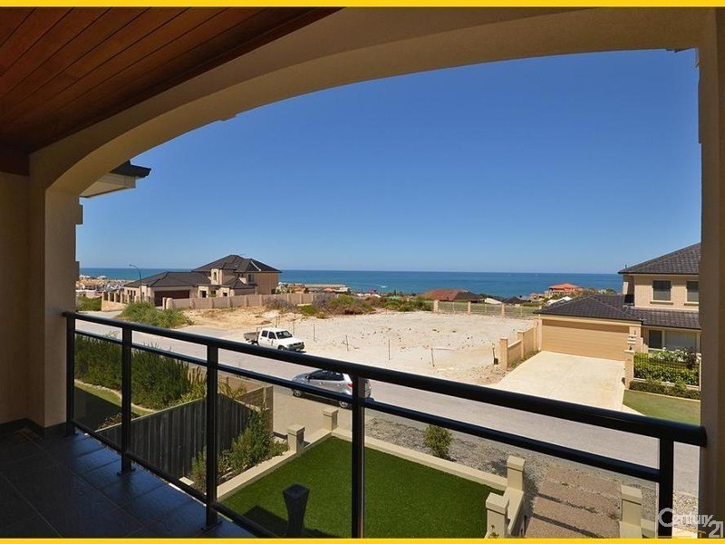 39 Lighthouse Parade, Mindarie WA 6030