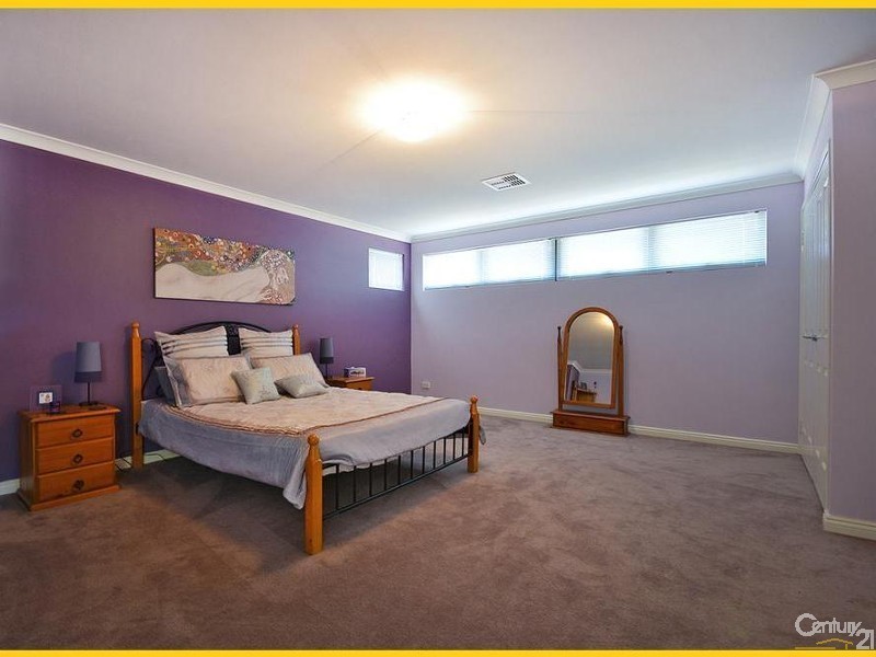 39 Lighthouse Parade, Mindarie WA 6030