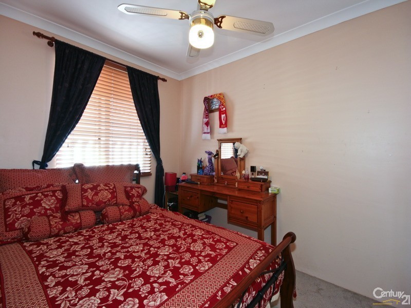 54 Coldstream Circuit, Merriwa WA 6030