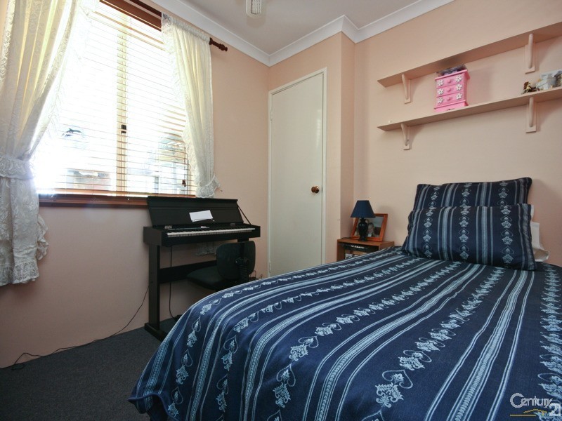 54 Coldstream Circuit, Merriwa WA 6030