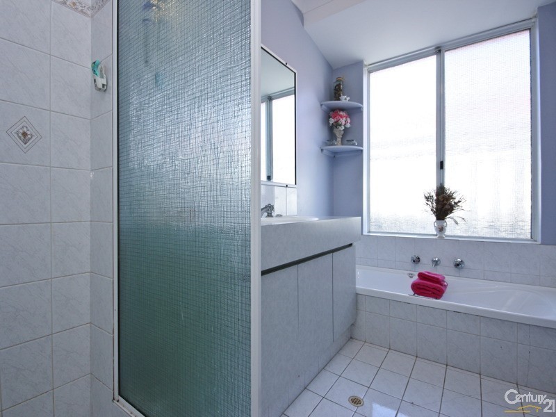 54 Coldstream Circuit, Merriwa WA 6030