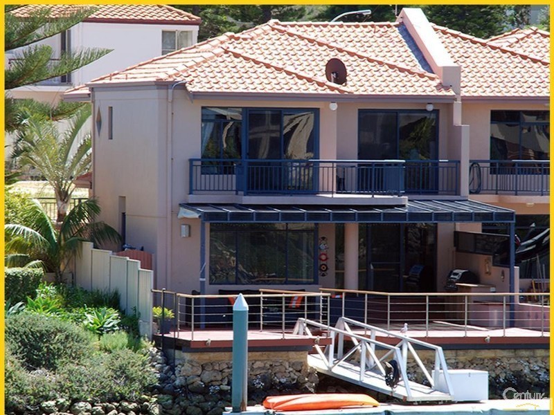 1A Keys Close, Mindarie WA 6030