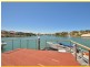 1A Keys Close, Mindarie WA 6030