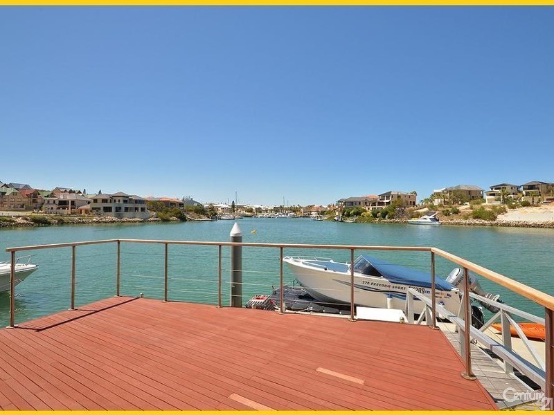 1A Keys Close, Mindarie WA 6030
