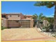 1A Keys Close, Mindarie WA 6030