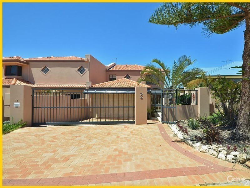 1A Keys Close, Mindarie WA 6030