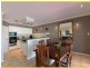 1A Keys Close, Mindarie WA 6030