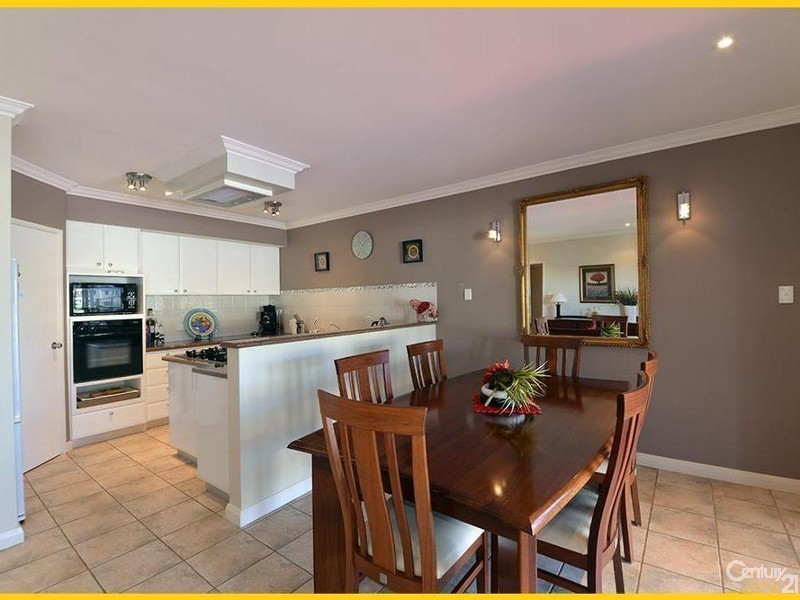1A Keys Close, Mindarie WA 6030