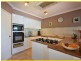 1A Keys Close, Mindarie WA 6030