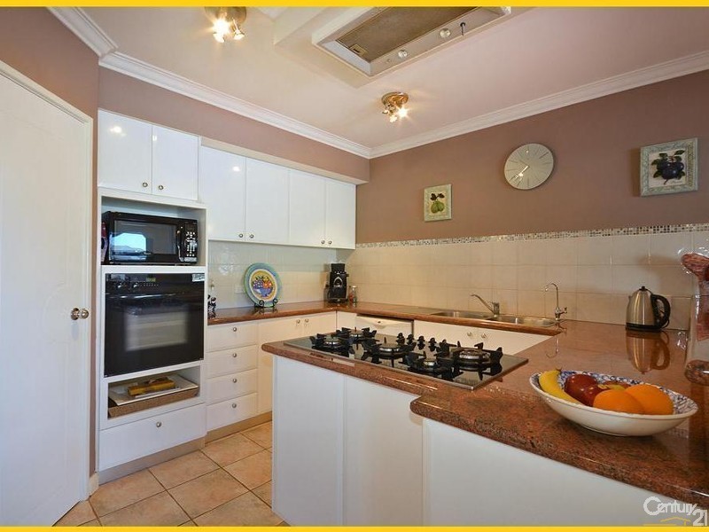 1A Keys Close, Mindarie WA 6030