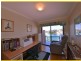 1A Keys Close, Mindarie WA 6030