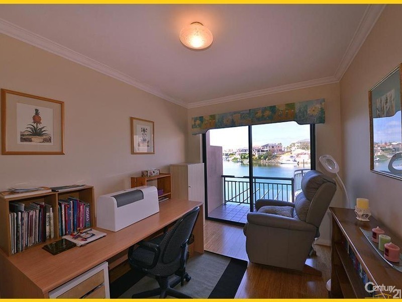 1A Keys Close, Mindarie WA 6030
