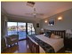 1A Keys Close, Mindarie WA 6030