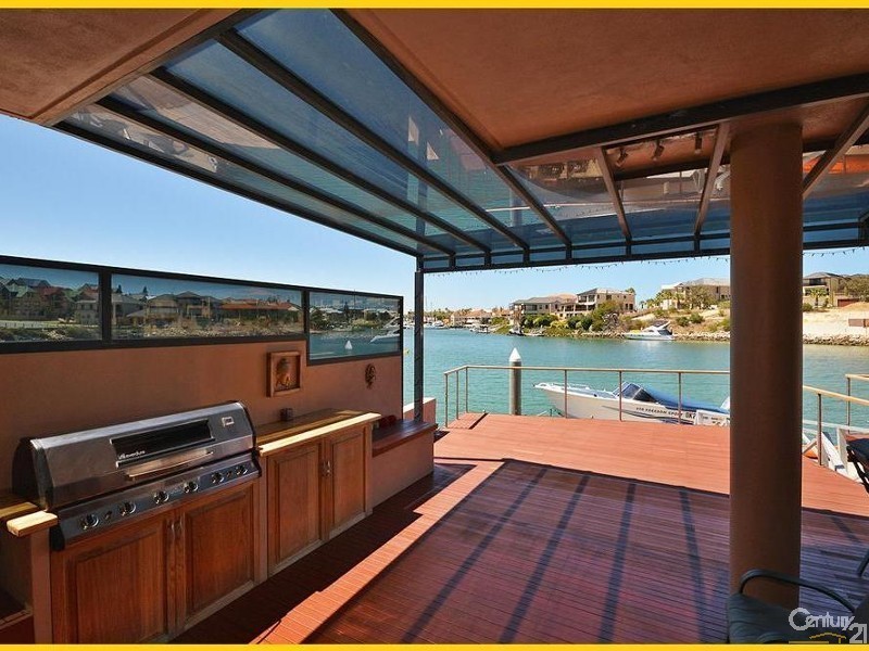 1A Keys Close, Mindarie WA 6030