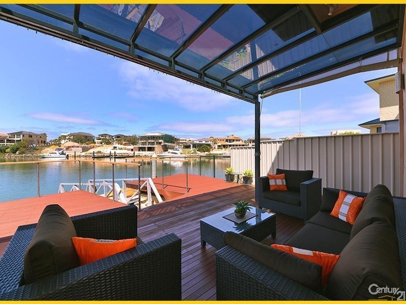 1A Keys Close, Mindarie WA 6030