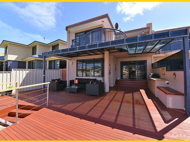 1A Keys Close, Mindarie WA 6030