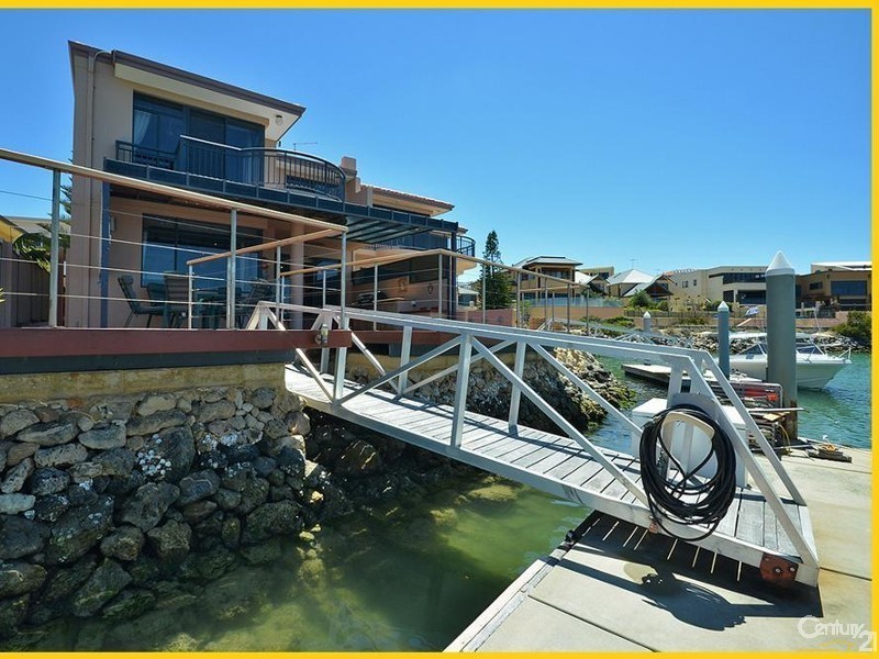 1A Keys Close, Mindarie WA 6030