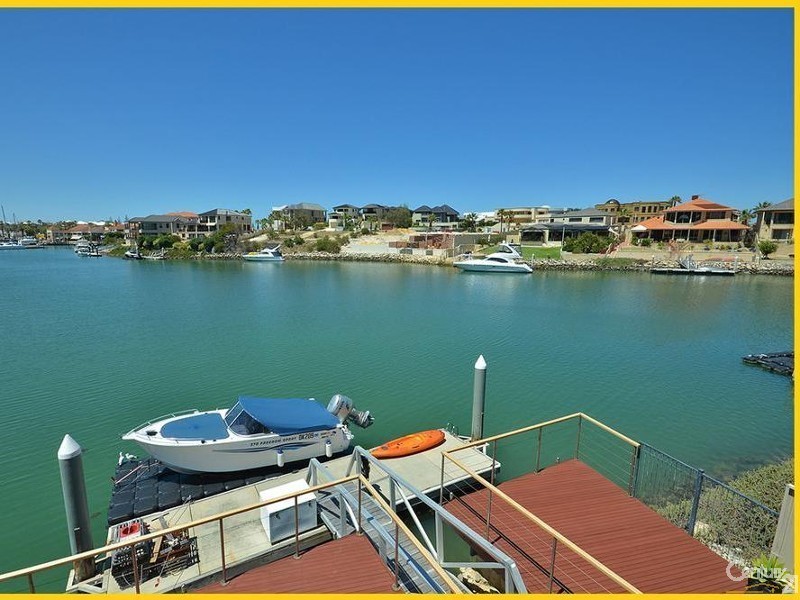 1A Keys Close, Mindarie WA 6030