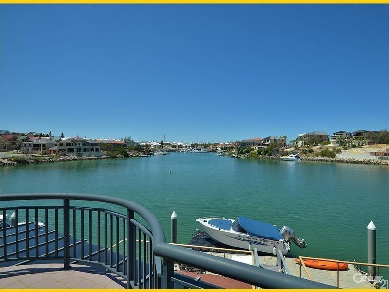 1A Keys Close, Mindarie WA 6030