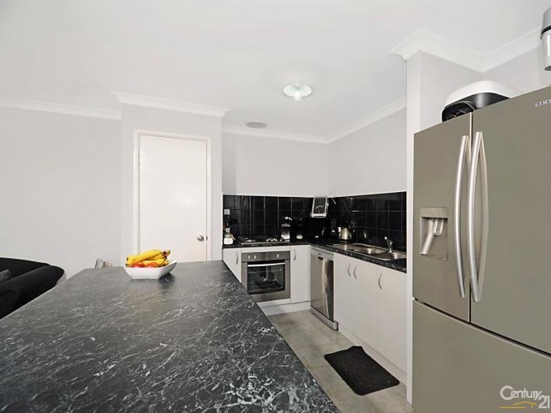 25B Willoughby Retreat, Clarkson WA 6030